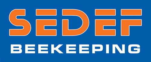 Özipekliler Teknik Hırdavat Çelik Ticaret ve Sanayi A.Ş.